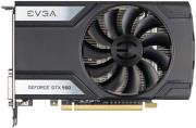 vga evga nvidia geforce gtx960 sc gaming 4gb gddr5 pci e retail photo