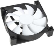 nzxt fn v2 120 performance fan black white 120mm photo