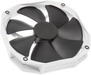 phanteks ph f140hp ii 140mm fan black white photo