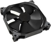 phanteks ph f140mp 140mm fan black black photo