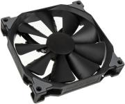 phanteks ph f140sp 140mm fan black black photo