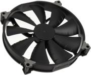 phanteks ph f200sp 200mm fan black black photo