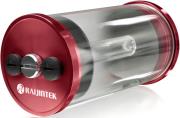 raijintek rai r10 reservoir 100mm red photo