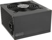 psu silverstone sst st55f pt strider platinum series 550w photo