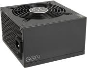 psu silverstone sst st65f pt strider platinum series 650w photo