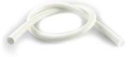 xspc flexible tube for watercooling tubes 50cm photo