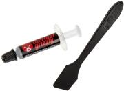 thermal grizzly aeronaut thermal grease 1gr photo