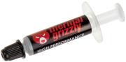 thermal grizzly hydronaut thermal grease 1gr photo