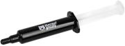 thermal grizzly kryonaut thermal grease 37gr 10ml photo