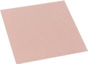 thermal grizzly minus pad 8 thermal pad 100x100x05mm photo