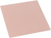 thermal grizzly minus pad 8 thermal pad 100x100x10mm photo
