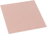 thermal grizzly minus pad 8 thermal pad 100x100x15mm photo
