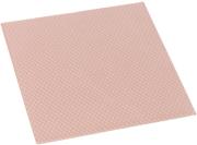thermal grizzly minus pad 8 thermal pad 100x100x20mm photo