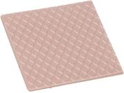 thermal grizzly minus pad 8 thermal pad 30x30x05mm photo