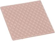 thermal grizzly minus pad 8 thermal pad 30x30x10mm photo