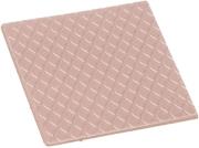thermal grizzly minus pad 8 thermal pad 30x30x15mm photo