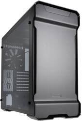 case enthoo evolv atx glass anthracite grey photo