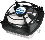 arctic cooling alpine 64 pro rev2 photo