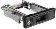 akasa ak ien 05 lokstor m52 tool free 35 sata hdd dock for 525 pc bay photo