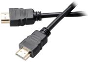 akasa ak cbhd02 100 hdmi cable with gold plated connectors ethernet and 4k x 2k resolution 10m photo