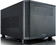 case fractal design core 500 photo