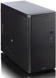 case fractal design core 1100 photo