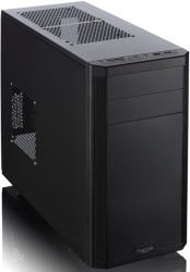 case fractal design core 1300 photo