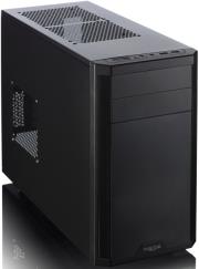 case fractal design core 1500 photo