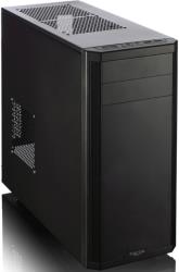 case fractal design core 2300 photo