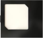 fractal design window side panel for define r4 black photo