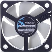 fractal design silent series r3 50mm case fan photo
