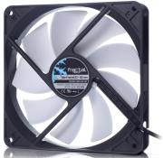 fractal design silent series r3 140mm case fan photo