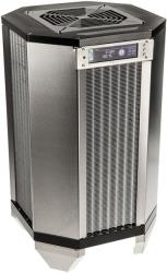 Aqua Computer Airplex Gigant 1680 Incl. Aquaero 6 PRO - Aluminium ...