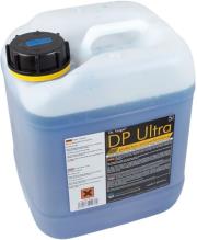 aqua computer double predect ultra 5l canister blue photo