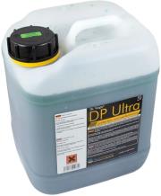aqua computer double predect ultra 5l canister green photo