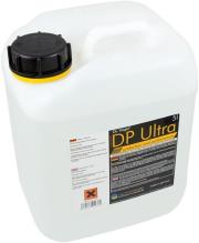 aqua computer double predect ultra 5l canister photo