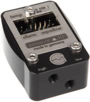 aqua computer pressure sensor mps pressure delta 40 photo