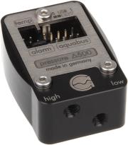 aqua computer pressure sensor mps pressure delta 500 photo