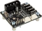 aqua computer farbwerk usb bluetooth and aquabus version photo