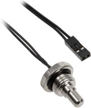 aqua computer temperature sensor g1 4 for aquaero aquastream xt aquaduct photo