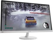 othoni asus vc279h w 27 ips led full hd with speakers white photo