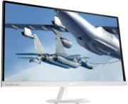 othoni asus vx279h w 27 wide ah ips full hd with speakers white photo