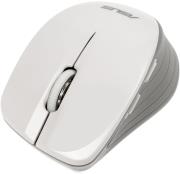 asus wt465 wireless mouse white photo