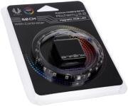 bitfenix alchemy 20 magnetic rgb led strip 60cm 30 leds controller photo