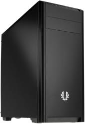 case bitfenix nova midi tower black photo