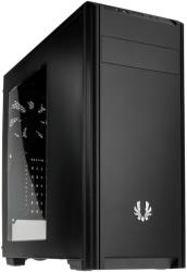 case bitfenix nova midi tower black window photo