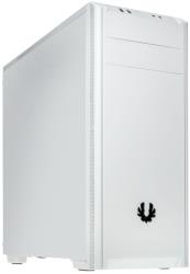 case bitfenix nova midi tower white photo