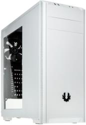 case bitfenix nova midi tower white window photo