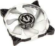 bitfenix spectre xtreme 120mm fan white led black photo