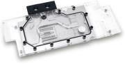 ek water blocks ek fc 1080 1070 gtx g1 nickel photo